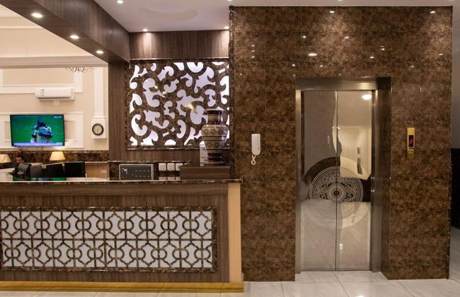 Vienna Suites - Foto 1