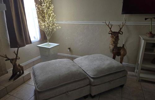 Cozy Townhouse Deer - Foto 36