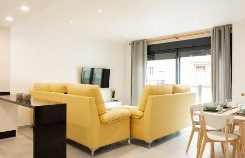 Apartamentos Kouohana - Foto 6