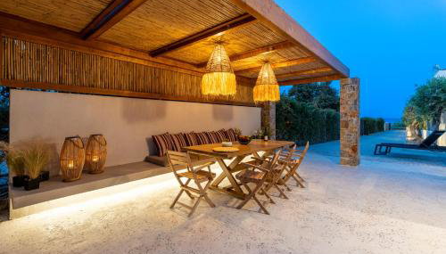 GEMM Beach House - Foto 2