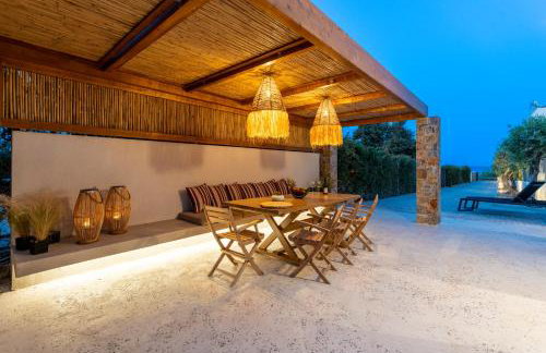 GEMM Beach House - Foto 2