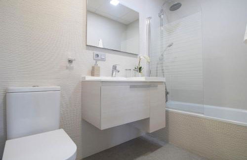 fantasticas vistas a mar - Photo 39