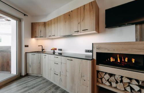 Apartment Sella - Foto 80