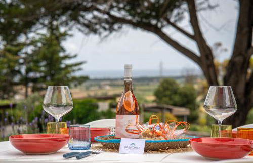 Case Vacanze Il Marchetto - Foto 15