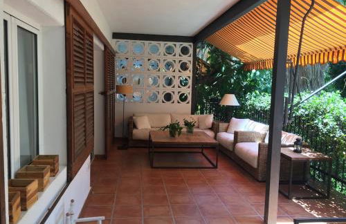 Ideal apartment in Náquera, Pool, Wifi - Foto 26