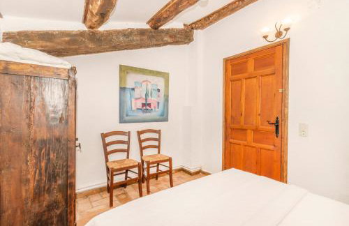 La Caseta De Sant Grau - Foto 16