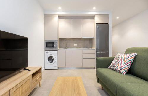 Nest Flats Triunfo - Photo 42