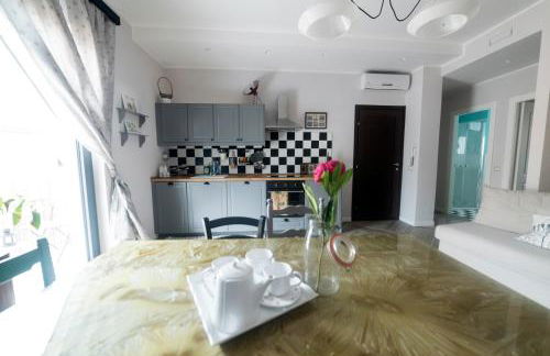 Les Petites Maisons - Foto 21