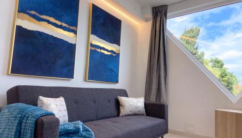 Feel Tenerife Suites - Adults ONLY - Foto 2