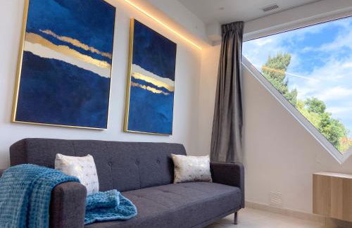 Feel Tenerife Suites - Adults ONLY - Foto 2