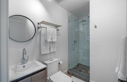 Lux Retreat By Renzzi - Foto 22