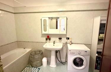 Villa Verde Salento - Foto 17