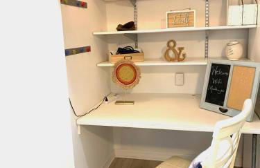 BLUE OASIS An inviting downtown Sarasota retreat - Foto 23