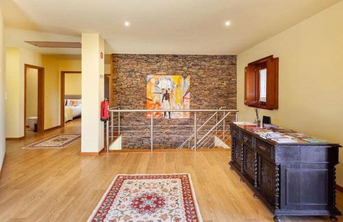 Quinta da Eira Douro Valley - Foto 37