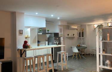 Acogedor apartamento loft - Photo 31