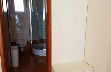 Apartments Simag - Foto 56