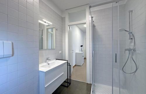 BBkey Corte San Daniele - Foto 8