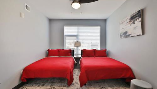 The Buckeye's Gem Near Downtown & OSU - Foto 5