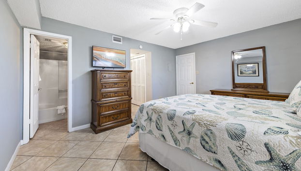 Lagoon Sun 3 - Foto 3, Camera