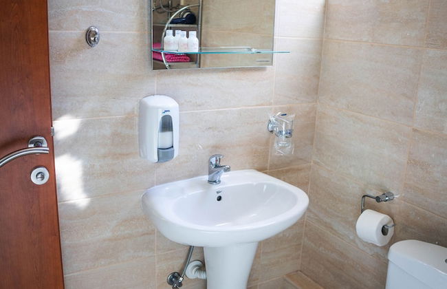 Apartments Marinero - Foto 65