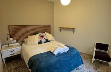 Apartamento El Alfar - Photo 8