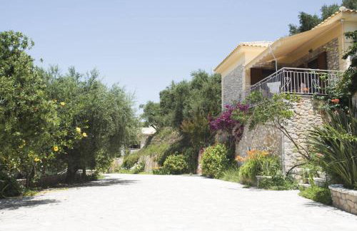 Mary's Panorama Houses - Foto 6