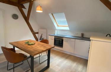 Ferienwohnungen Annweiler am Trifels - Foto 43