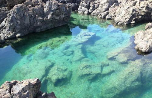 Casa Mannheim - Foto 32