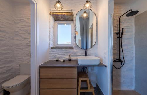 Petra Vista Retreats - Foto 57