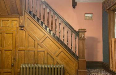 Watsons Woodland Manor at Deer Creek Winery - Foto 53