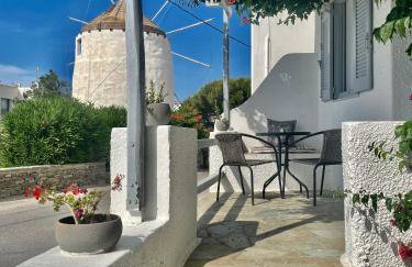 Santanna White Houses - Foto 60