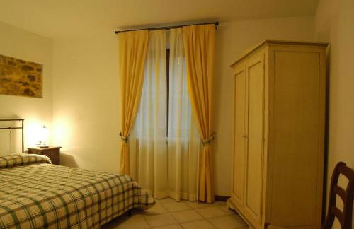 Residence Casale Pegol, Tignale - Foto 59