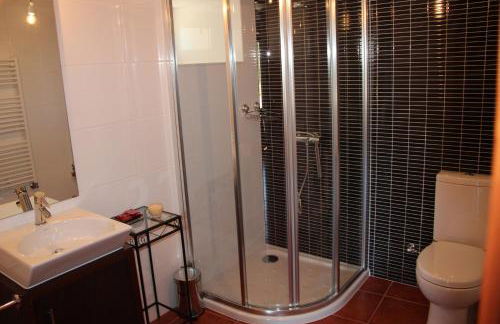 Casa Fonte Do Laboreiro - Foto 50