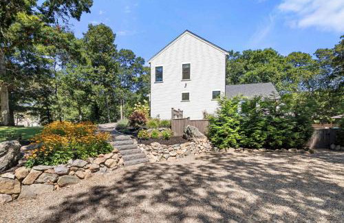 Luxurious Escape Pool Hot Tub Game Room - Foto 50