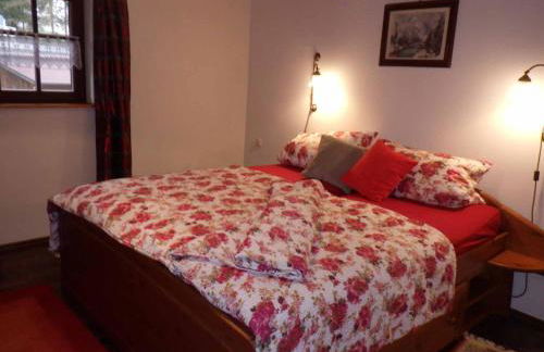 Auszeithof Niederfrohna - Foto 10