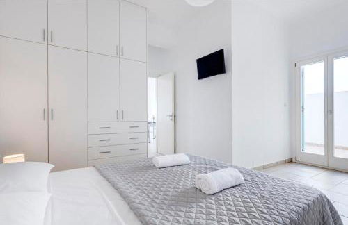 Waterview Apartments - Photo 17