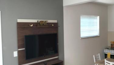 Apartamento Cantinho da Serra - Foto 5