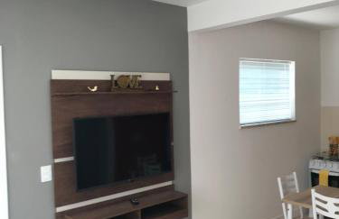 Apartamento Cantinho da Serra - Foto 5