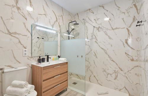 Sweet Dream Home - Photo 10