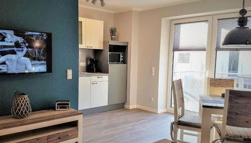 Bernstein Mare Rose Apartment 2 - Foto 5