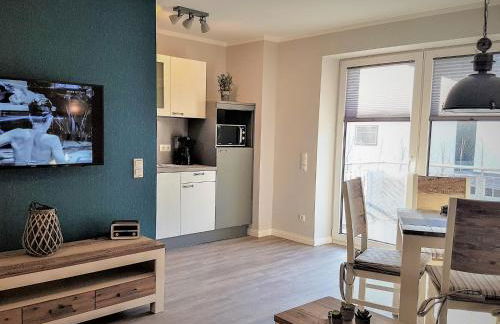 Bernstein Mare Rose Apartment 2 - Foto 5