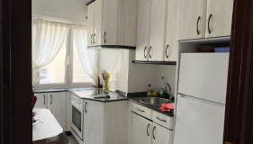 Apartament 3 Bedrooms 80m2 Alto Campoo Reinosa Cantabria - Foto 2