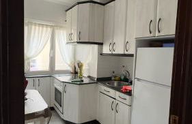 Apartament 3 Bedrooms 80m2 Alto Campoo Reinosa Cantabria - Foto 2