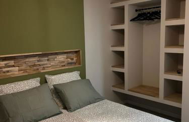 Très bel appartement mourillon T2 - Foto 36