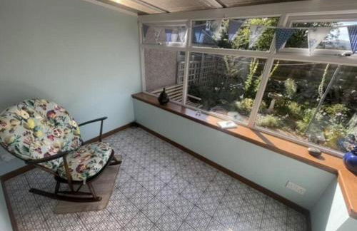 Peaceful Getaway In Peebles - Foto 7