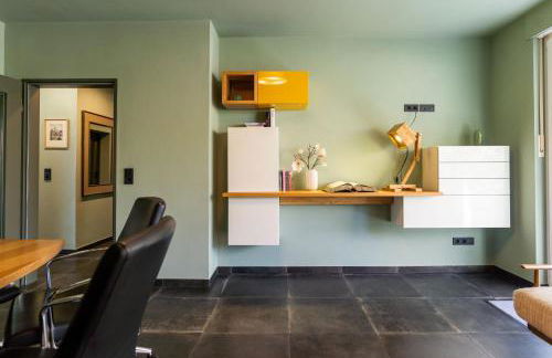 Apartment ECH Königsberger - Foto 41