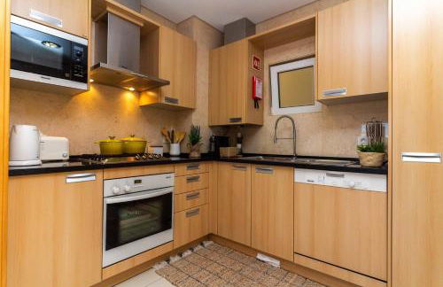 Barracuda A14 - Foto 6