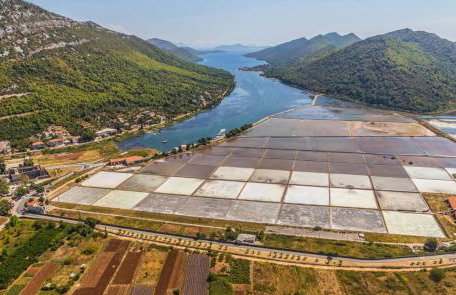 Villa Mali Ston (3588) - Foto 50