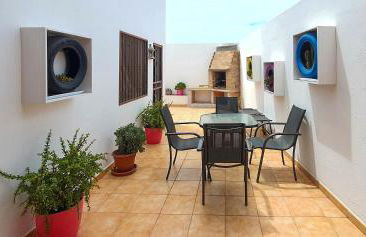 Casa Carola - Foto 1