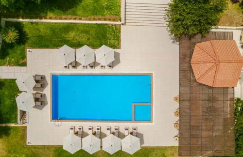 Rodi Studios - Foto 11